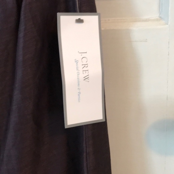 JCrew Special Occasion dress - Picture 2 of 5